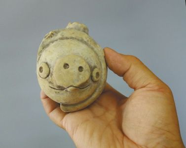 點擊進入下一頁