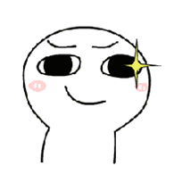微信截圖_20200816124126.png