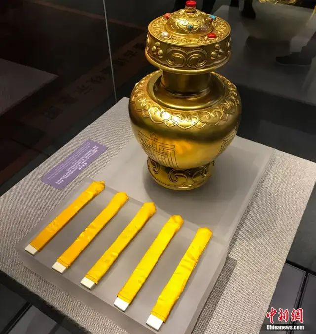 點擊進入下一頁