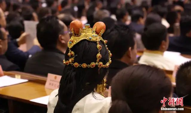 點擊進入下一頁