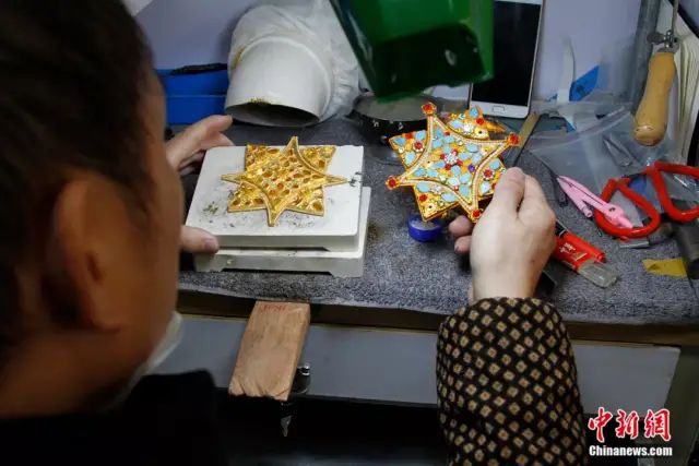 點擊進入下一頁