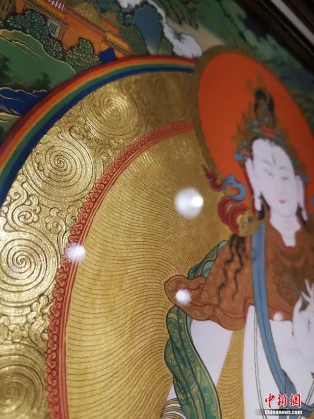 點擊進入下一頁