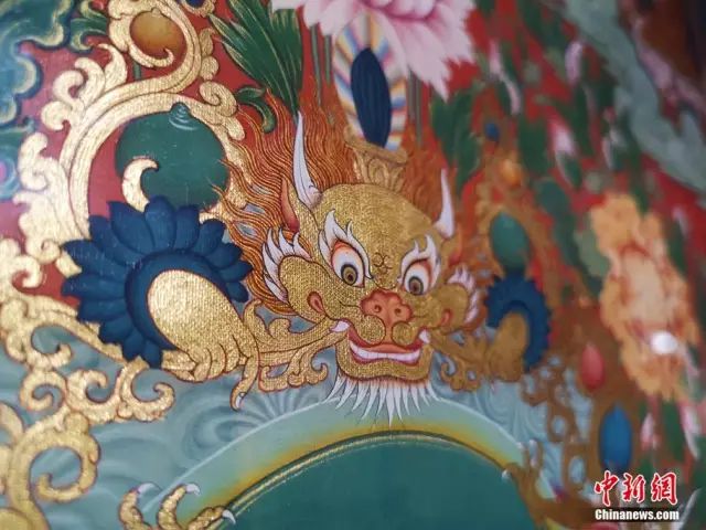 點擊進入下一頁
