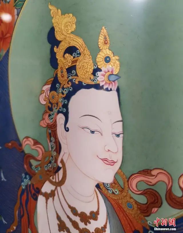 點擊進入下一頁