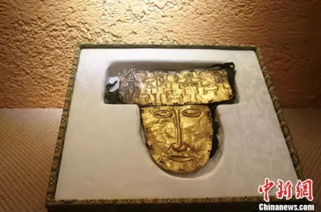 點擊進入下一頁