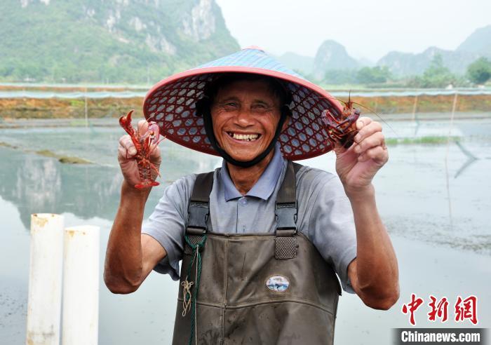 點擊進入下一頁