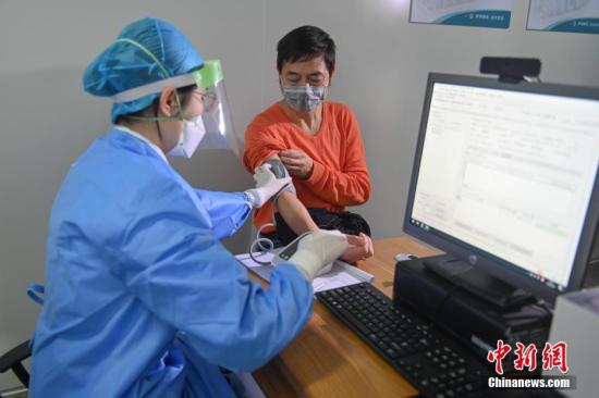點擊進入下一頁