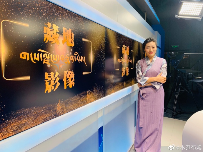 《启米时间·藏地影像》第二季