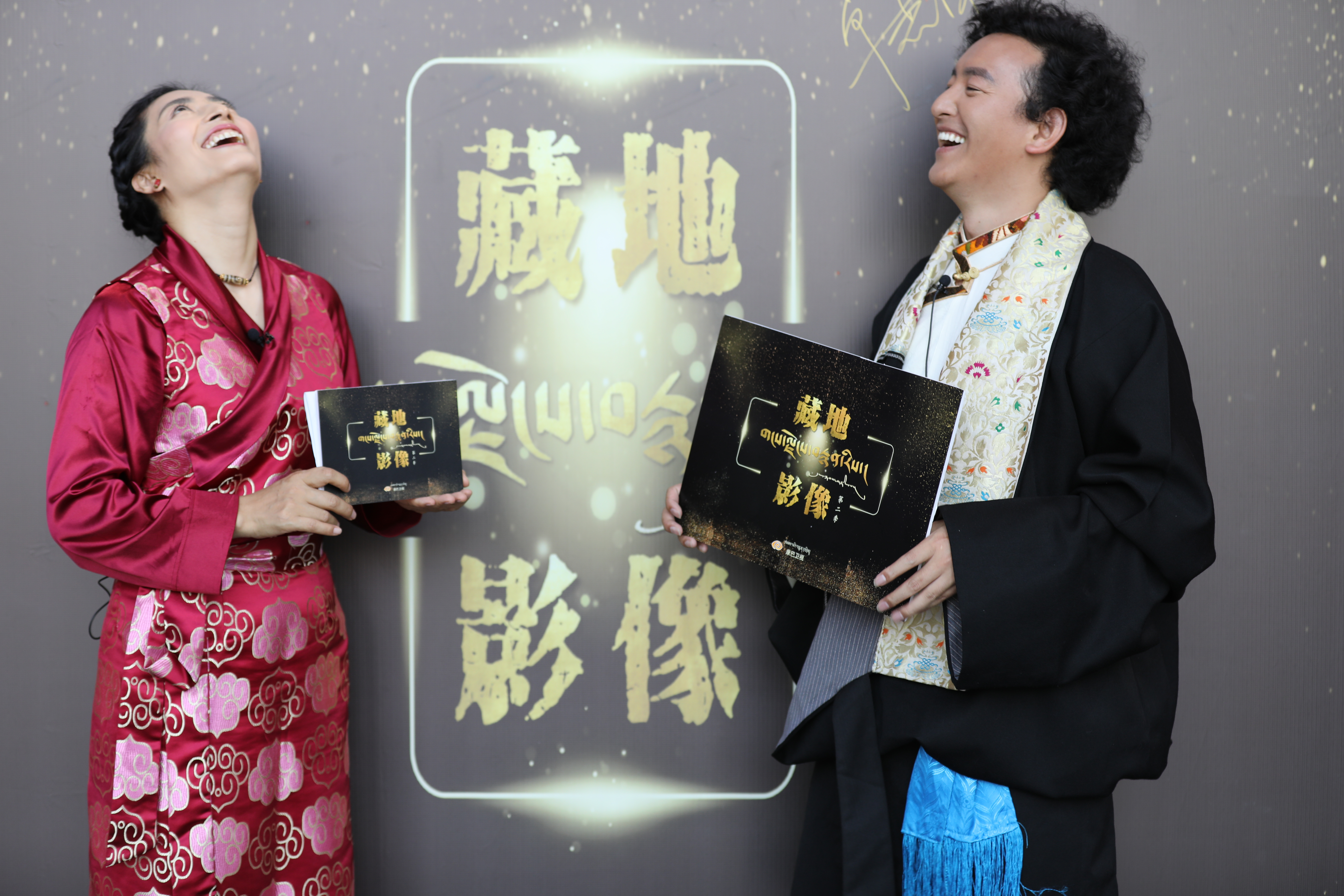 卓杰澤仁3
